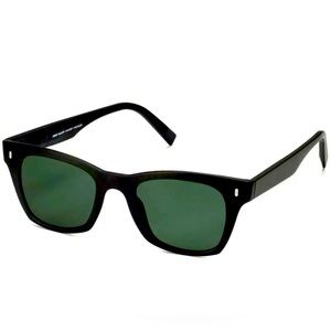 Warby Parker x Jimmy Fallon “Spinnies” Sunglasses Unisex